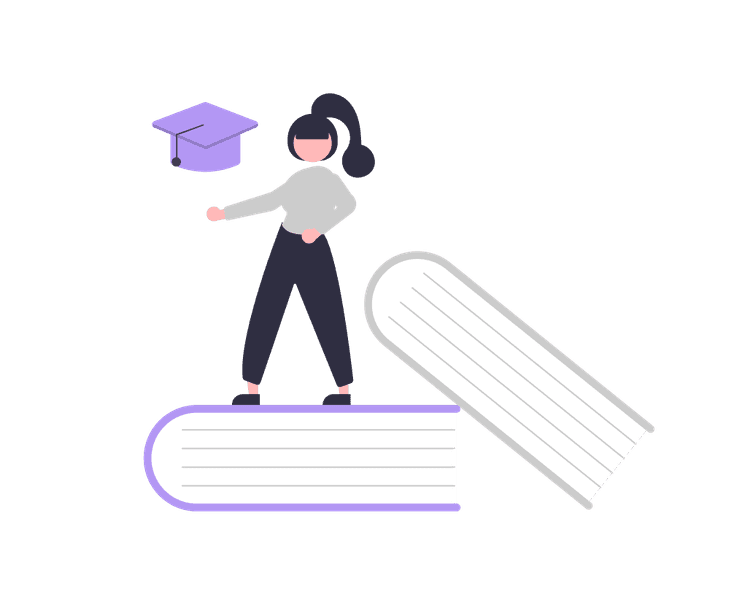 Educazione illustration