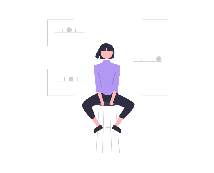 Formazione illustration